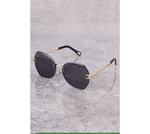  Winona Sunglasses - Γυναικεία Γυαλιά Ηλίου Winona 2025