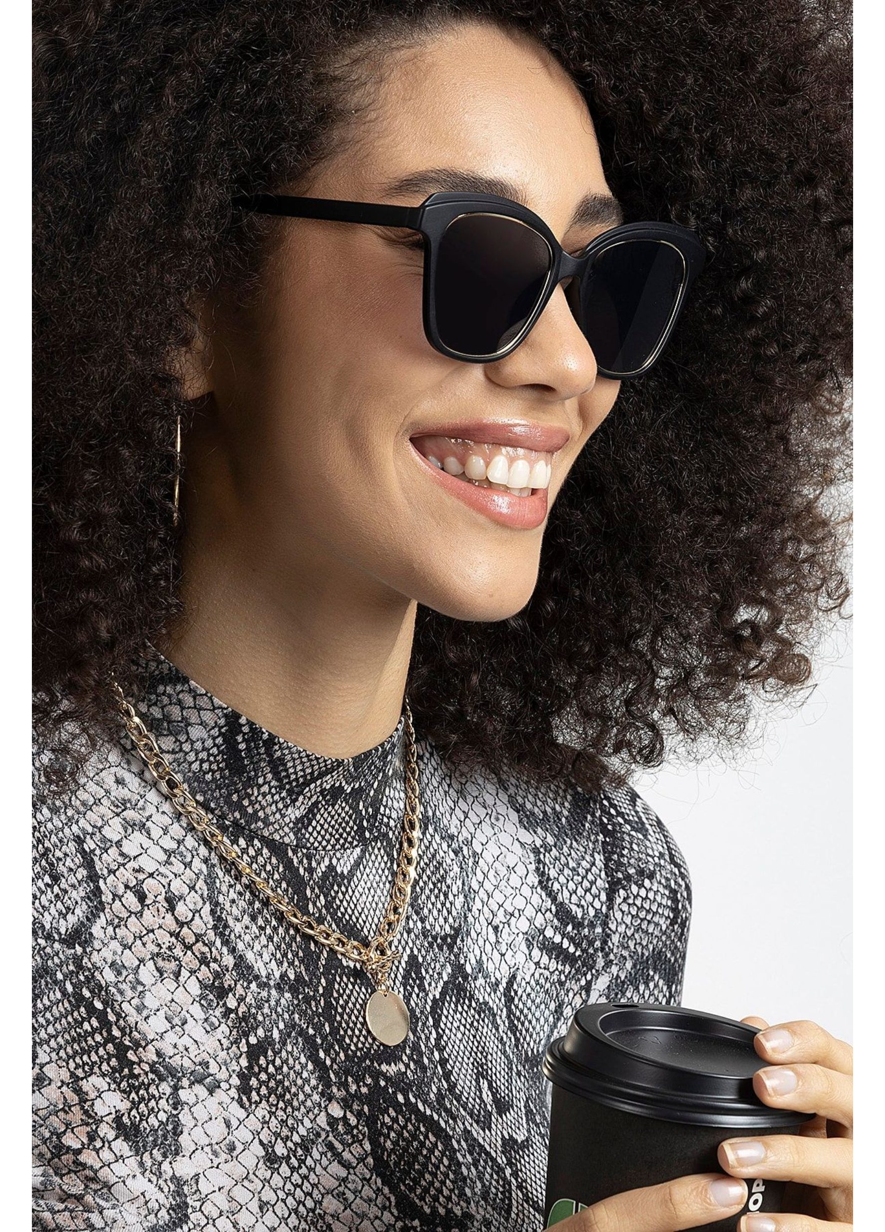 Winona Sunglasses Winona Sunglasses - Γυναικεία Γυαλιά Ηλίου Winona