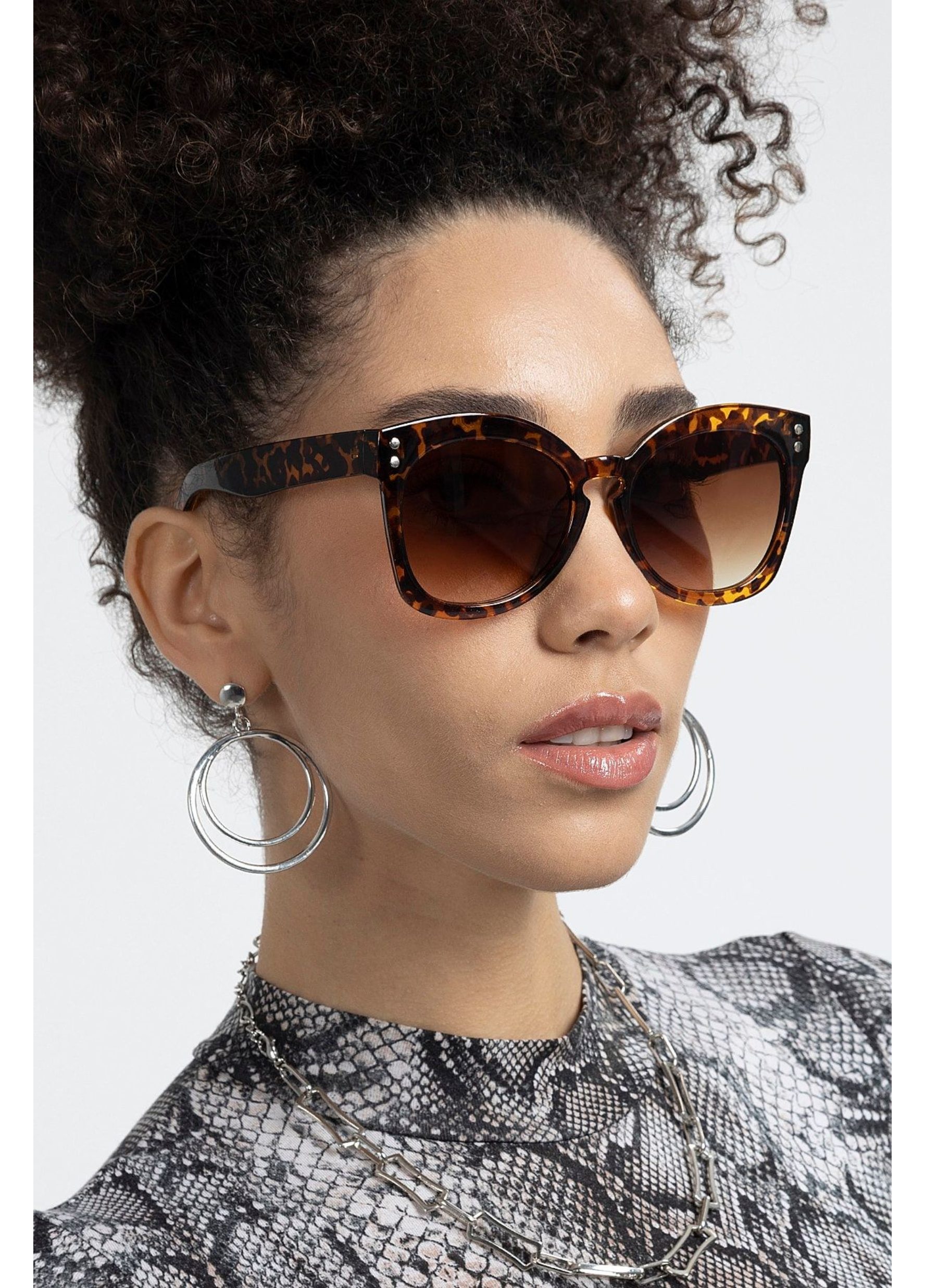 Winona Sunglasses Winona Sunglasses - Γυναικεία Γυαλιά Ηλίου Winona