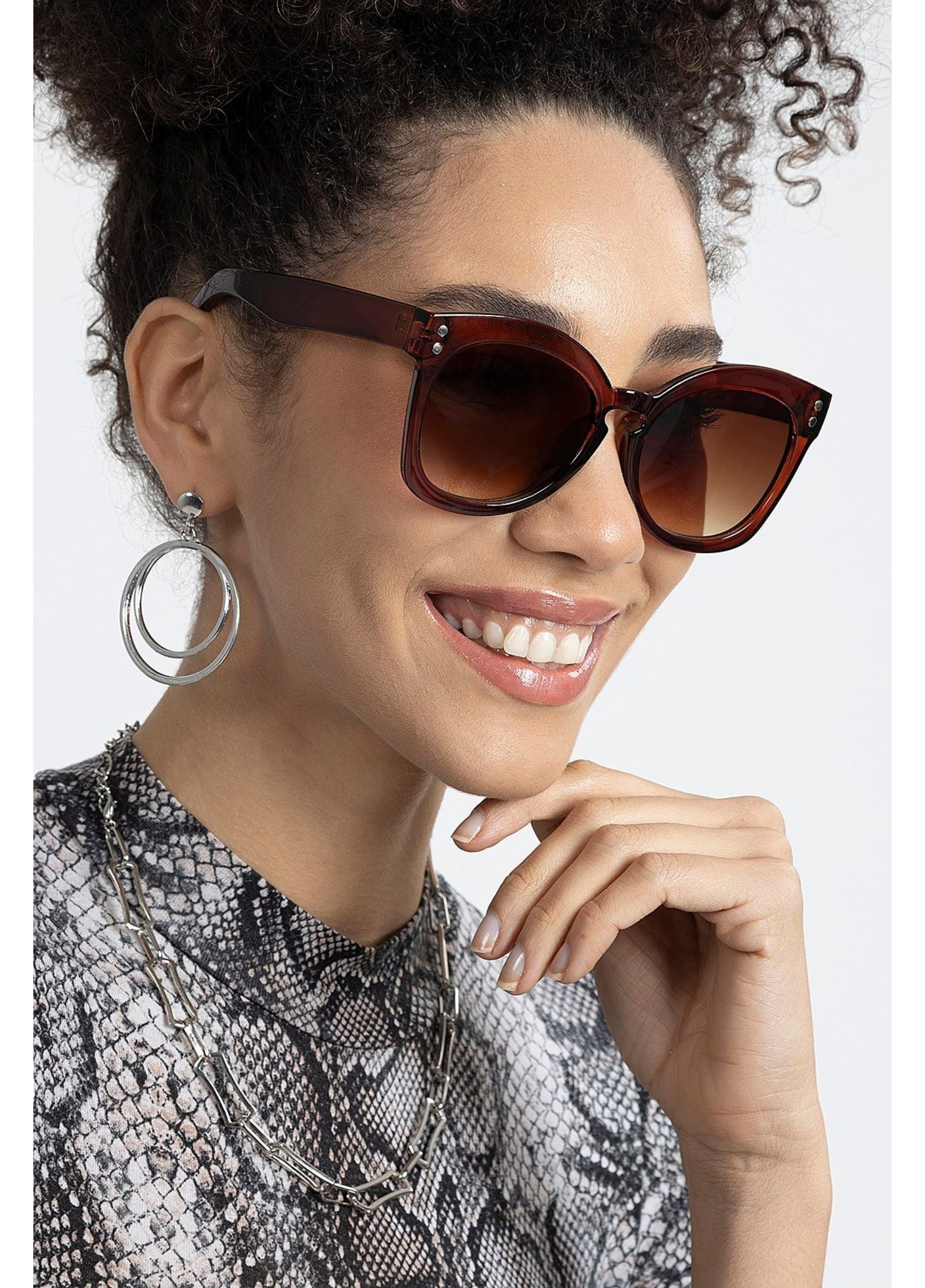 Winona Sunglasses Winona Sunglasses - Γυναικεία Γυαλιά Ηλίου Winona