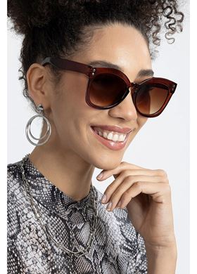 Γυναικεία Γυαλιά Ηλίου Winona