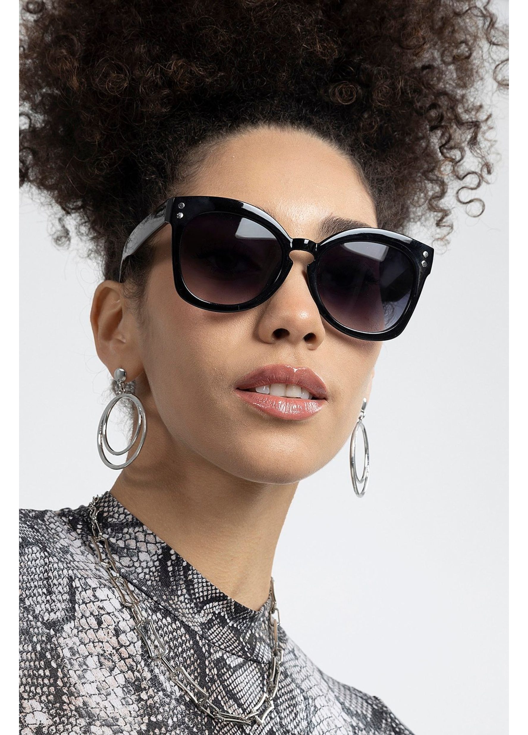Winona Sunglasses Winona Sunglasses - Γυναικεία Γυαλιά Ηλίου Winona