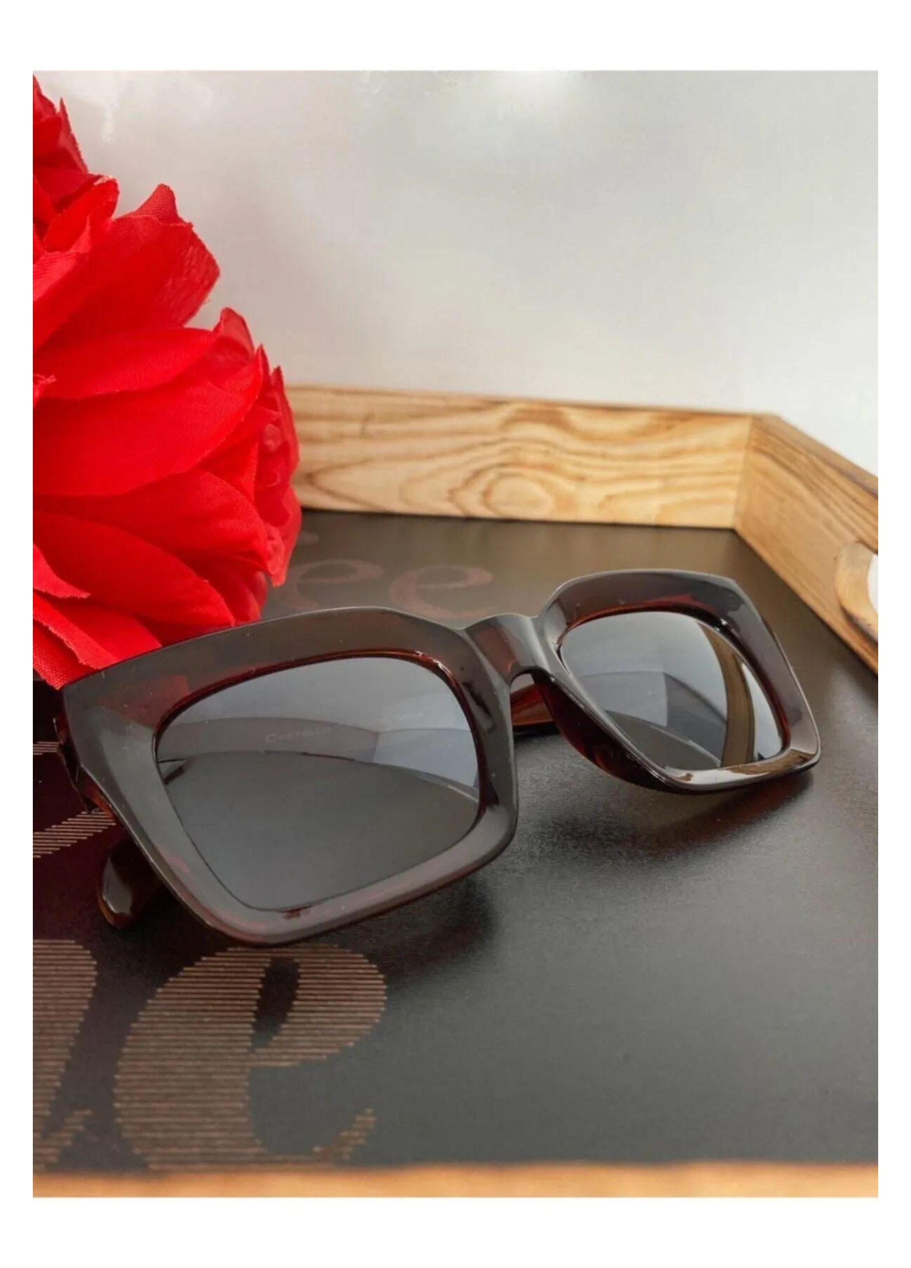 Winona Sunglasses Winona Sunglasses - Γυναικεία Γυαλιά Ηλίου Winona