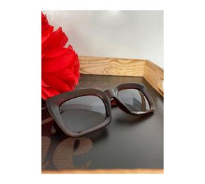  Winona Sunglasses - Γυναικεία Γυαλιά Ηλίου Winona 2025