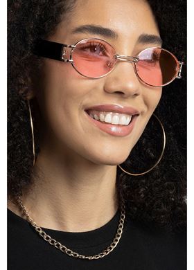 Γυναικεία Γυαλιά Ηλίου Winona