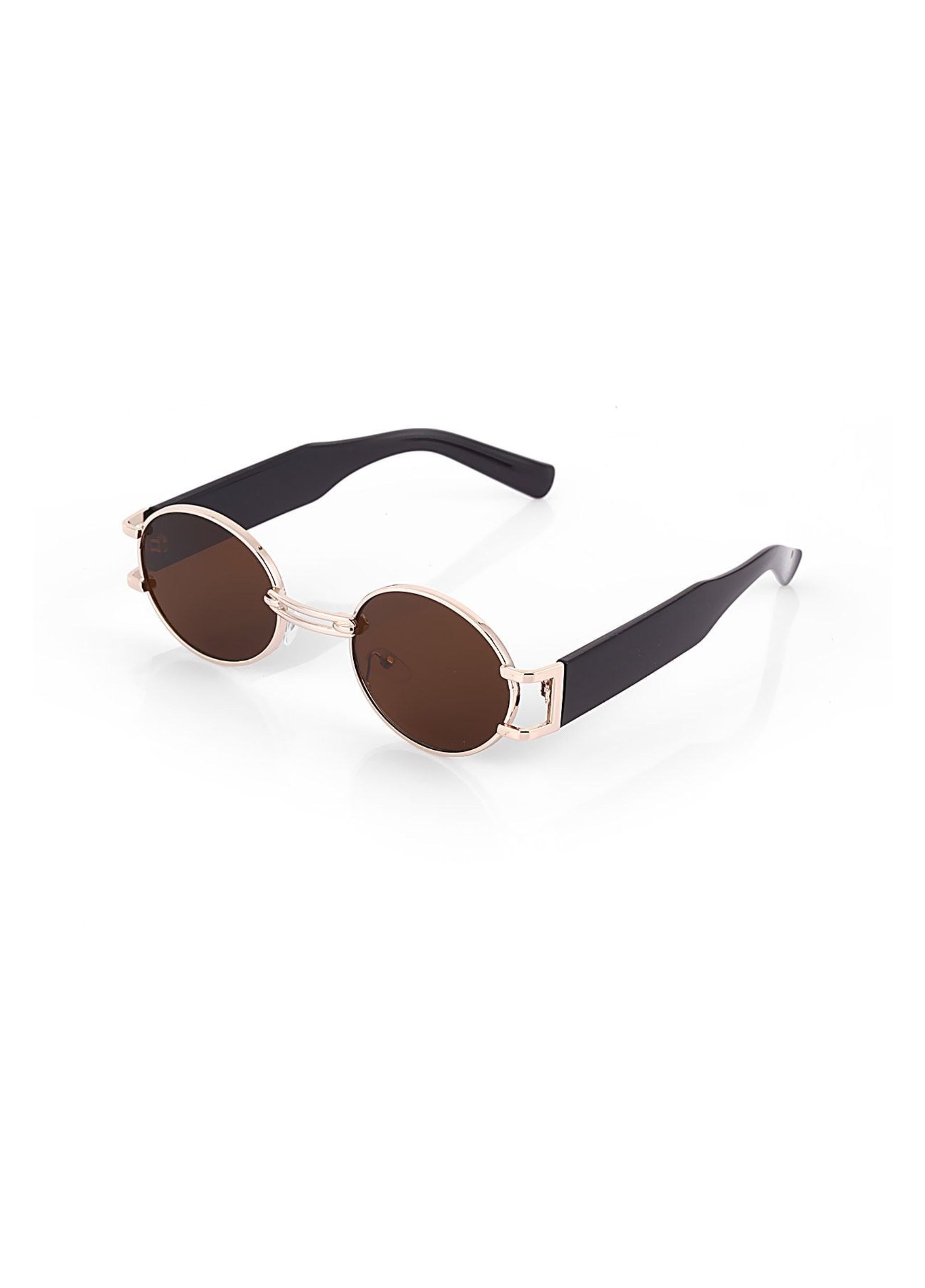 Winona Sunglasses Winona Sunglasses - Γυναικεία Γυαλιά Ηλίου Winona