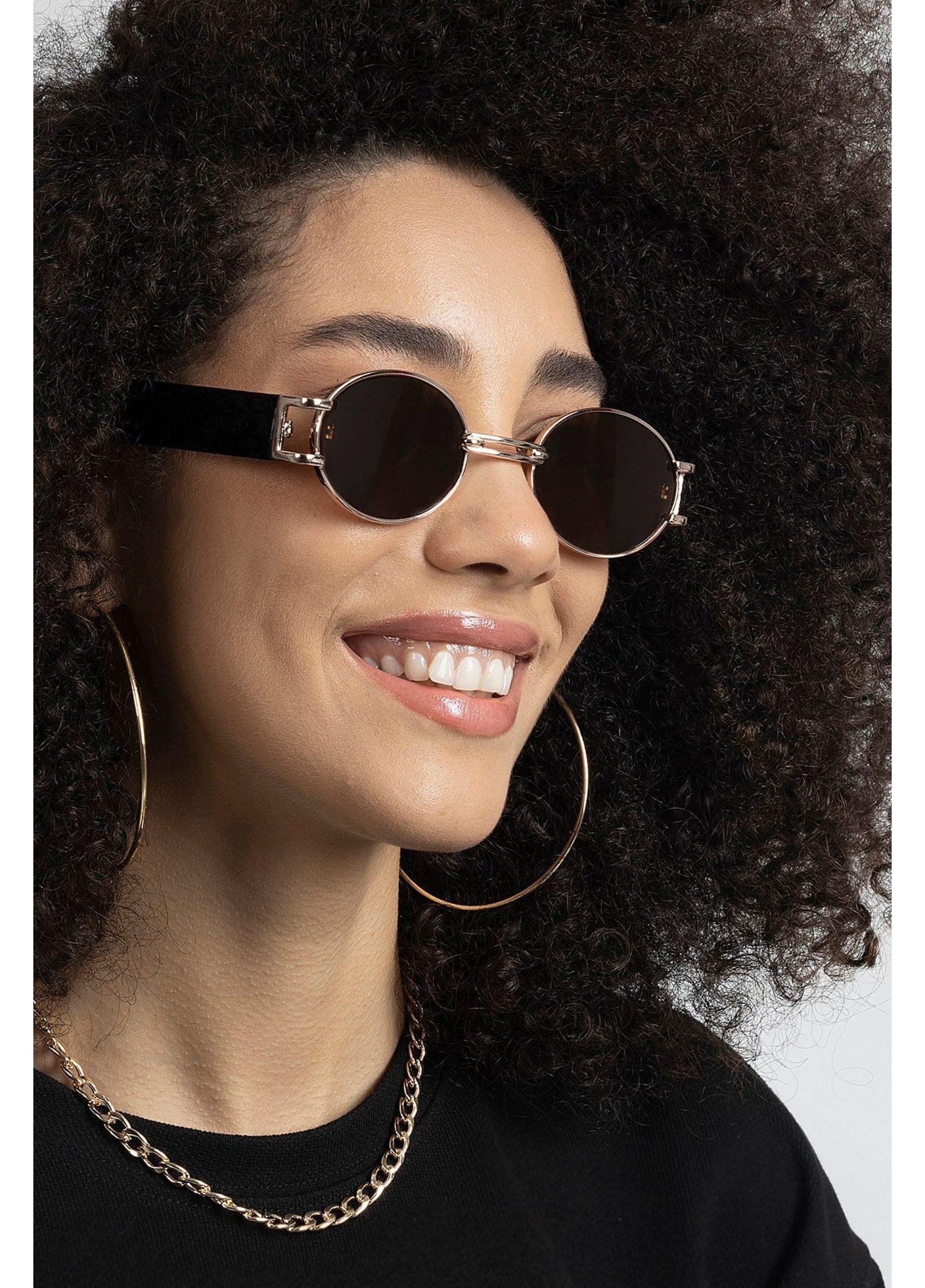 Winona Sunglasses Winona Sunglasses - Γυναικεία Γυαλιά Ηλίου Winona