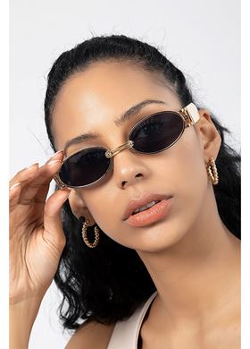 Γυναικεία Γυαλιά Ηλίου Winona