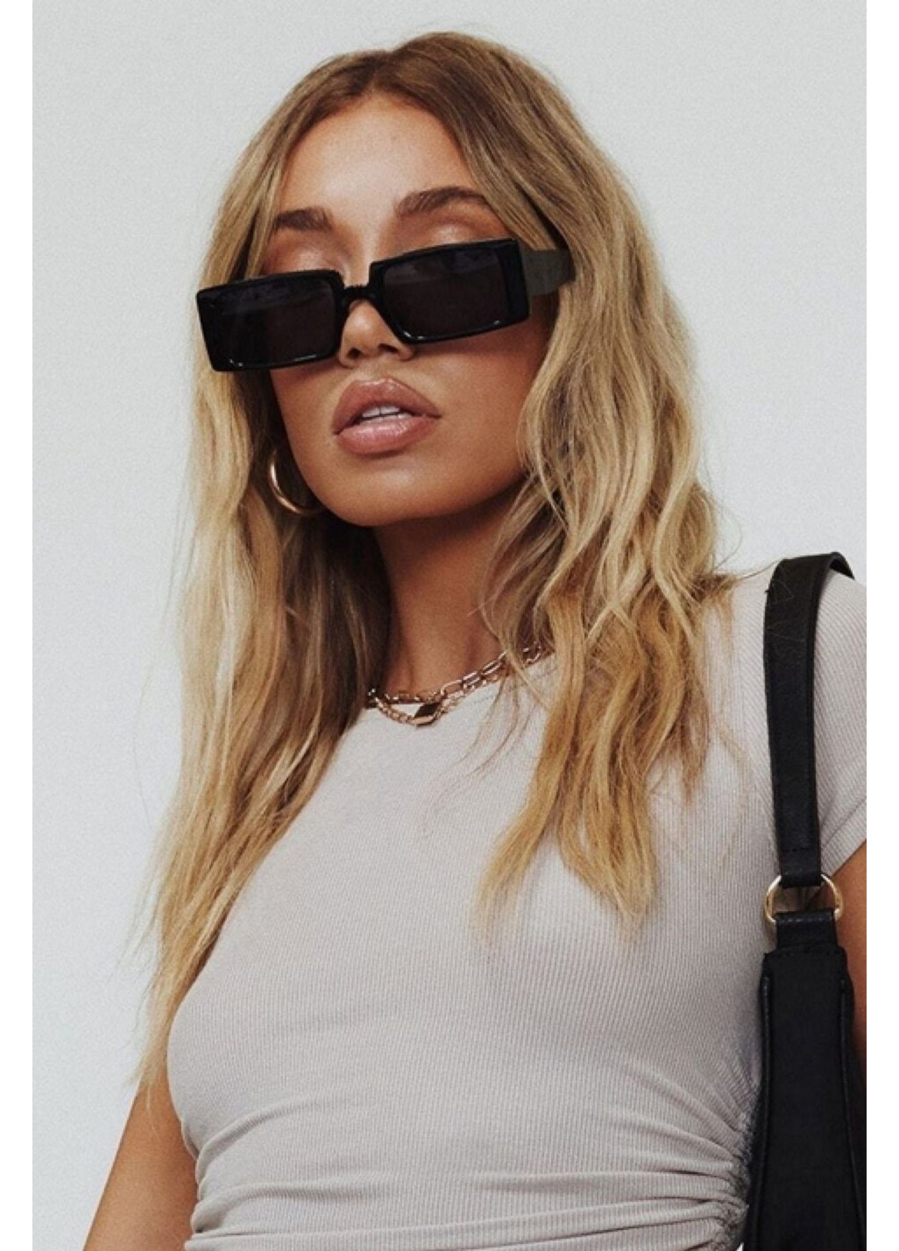 Winona Sunglasses Winona Sunglasses - Γυναικεία Γυαλιά Ηλίου Winona