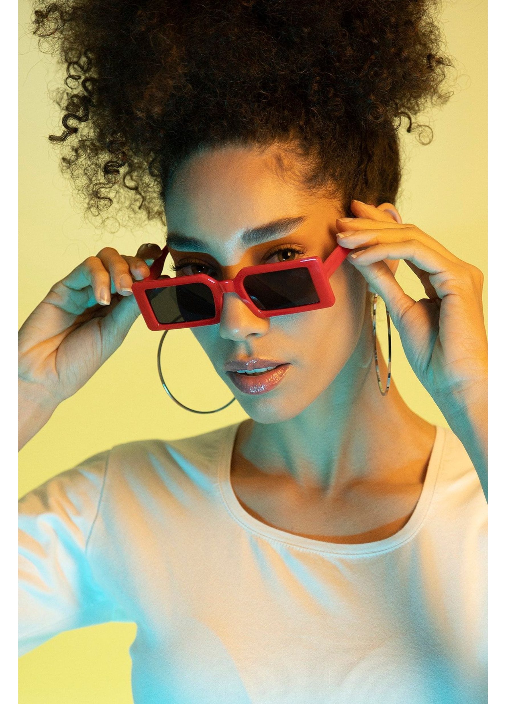 Winona Sunglasses - Γυναικεία Γυαλιά Ηλίου Winona