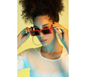  Winona Sunglasses - Γυναικεία Γυαλιά Ηλίου Winona 2025