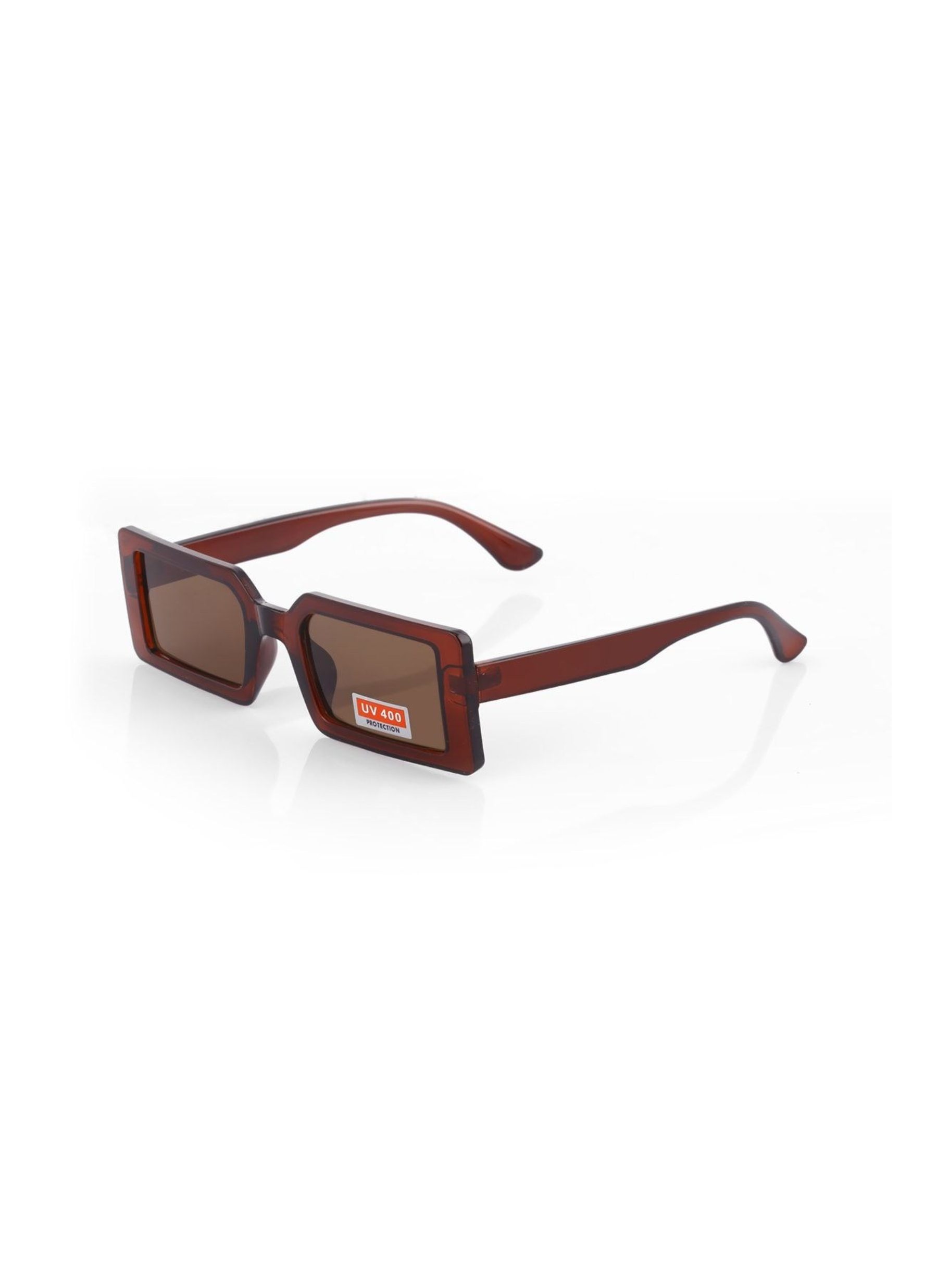 Winona Sunglasses - Γυναικεία Γυαλιά Ηλίου Winona