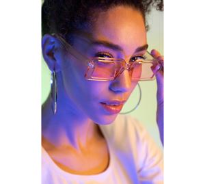  Winona Sunglasses - Γυναικεία Γυαλιά Ηλίου Winona 2025