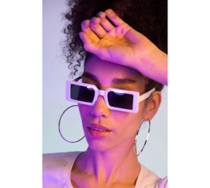  Winona Sunglasses - Γυναικεία Γυαλιά Ηλίου Winona 2025