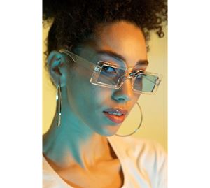 Winona Sunglasses - Γυναικεία Γυαλιά Ηλίου Winona 2025