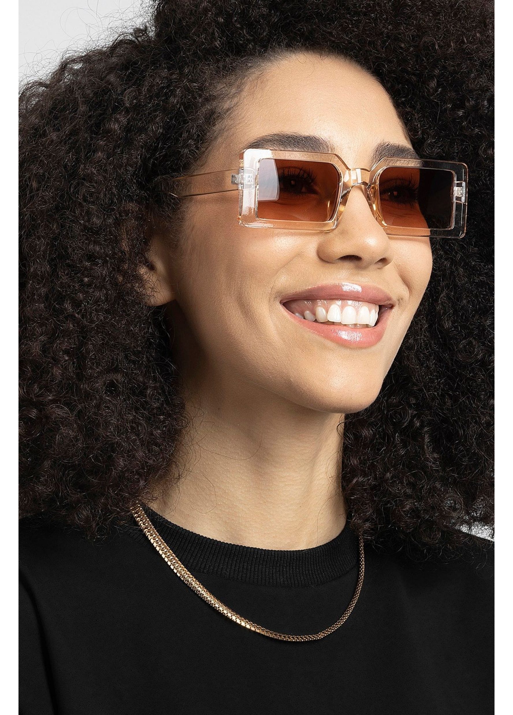 Winona Sunglasses Winona Sunglasses - Γυναικεία Γυαλιά Ηλίου Winona