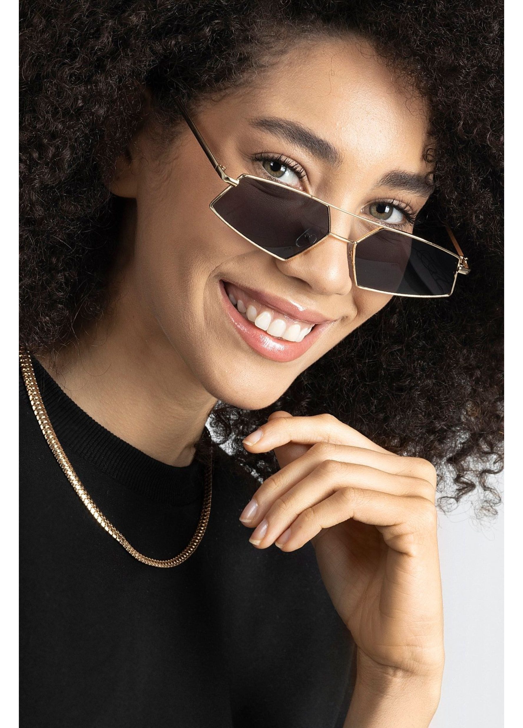 Winona Sunglasses Winona Sunglasses - Γυναικεία Γυαλιά Ηλίου Winona