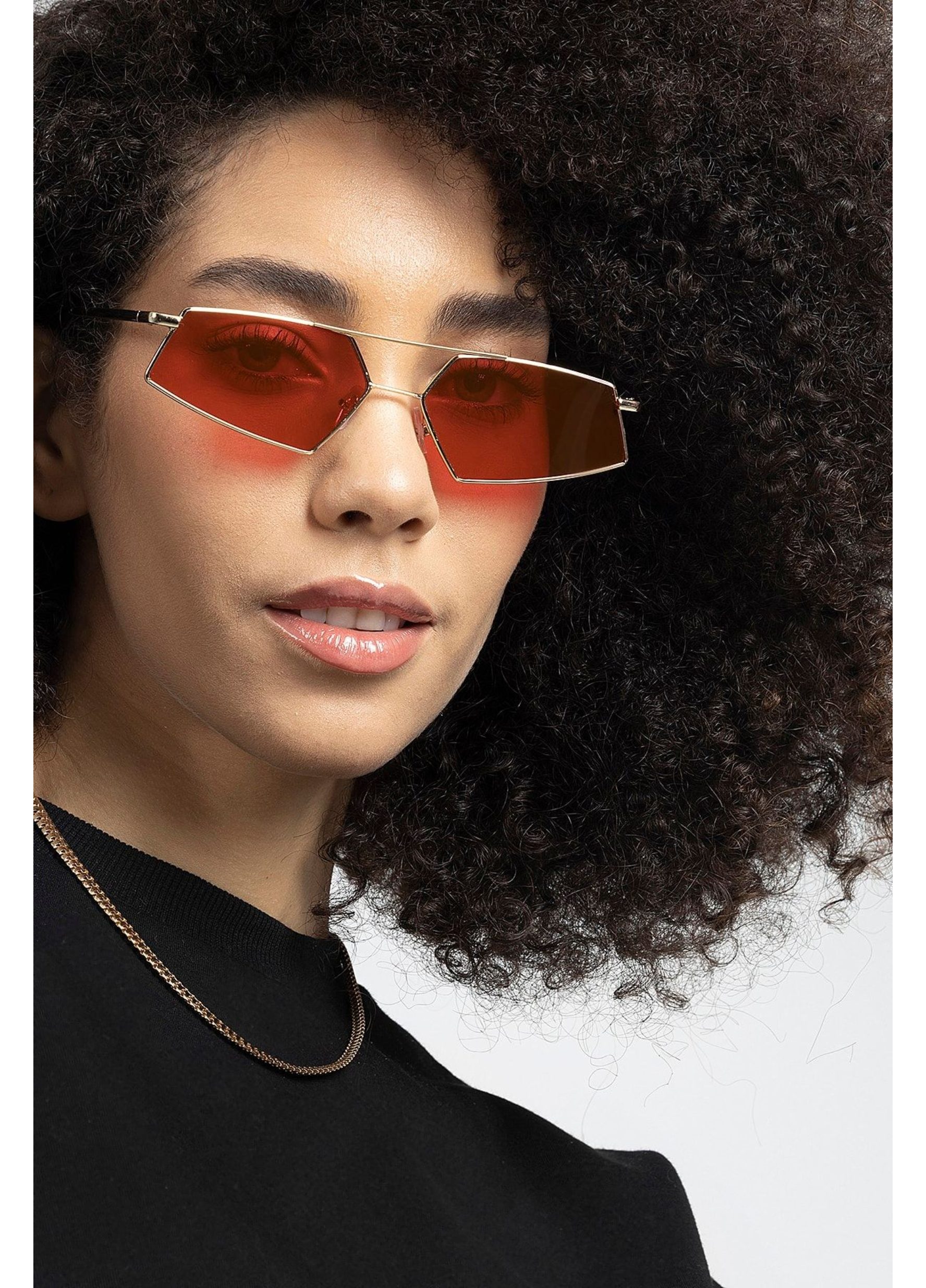 Winona Sunglasses Winona Sunglasses - Γυναικεία Γυαλιά Ηλίου Winona