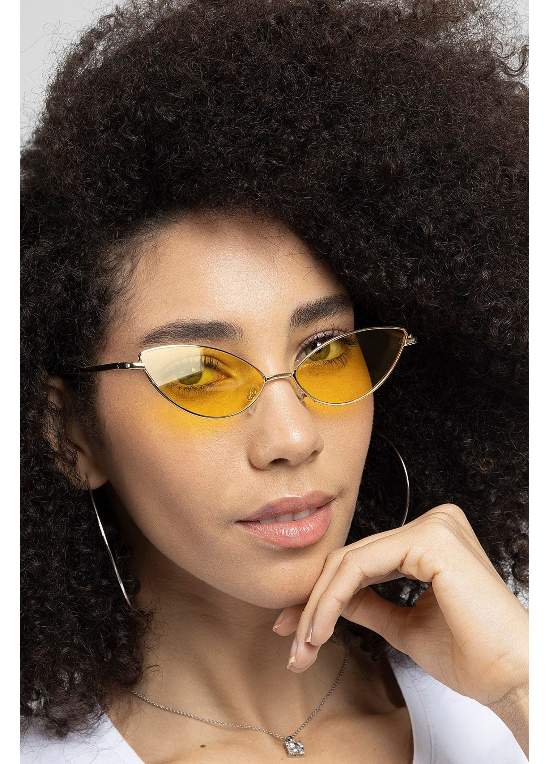 Winona Sunglasses Winona Sunglasses - Γυναικεία Γυαλιά Ηλίου Winona