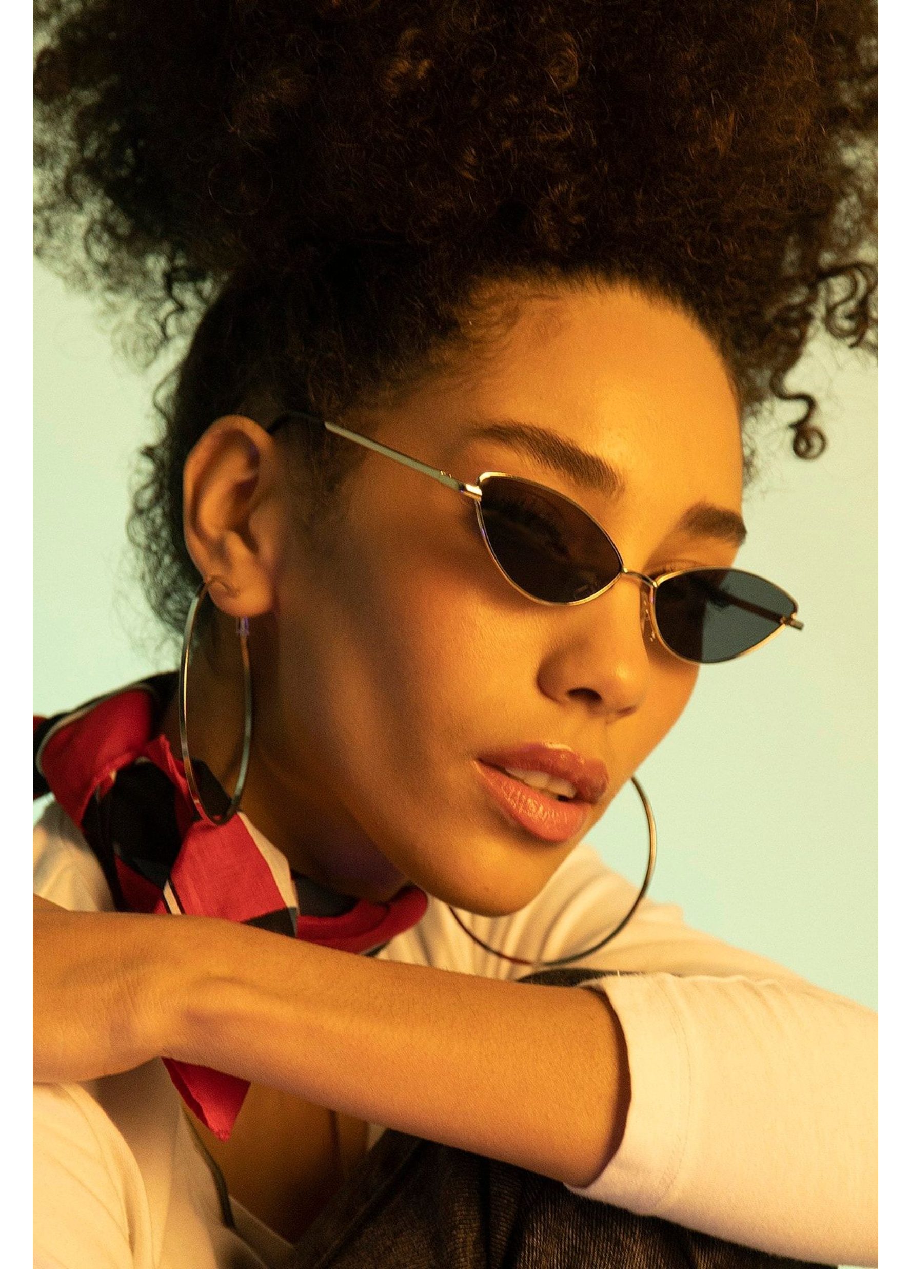 Winona Sunglasses - Γυναικεία Γυαλιά Ηλίου Winona