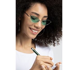  Winona Sunglasses - Γυναικεία Γυαλιά Ηλίου Winona 2025