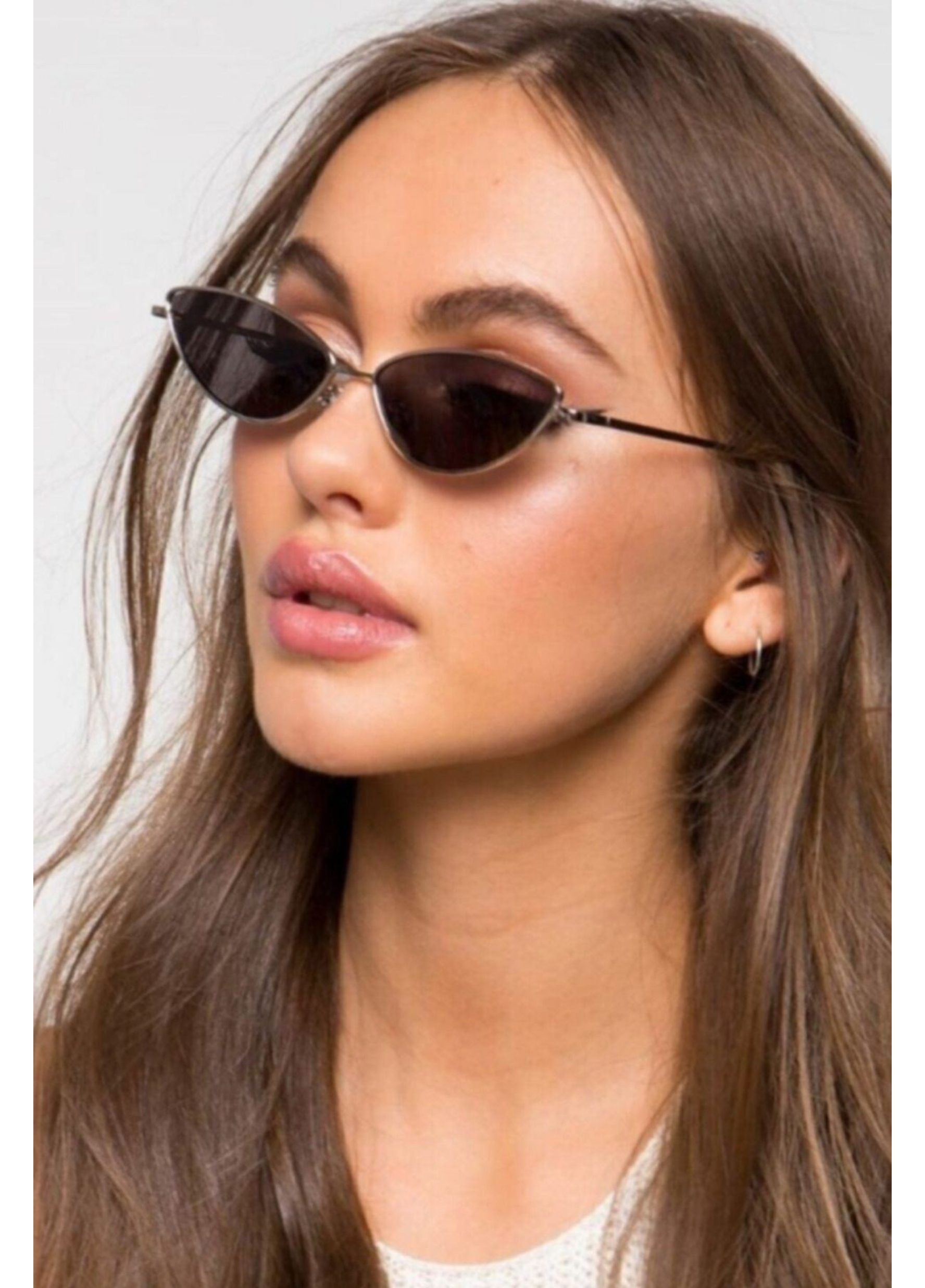 Winona Sunglasses Winona Sunglasses - Γυναικεία Γυαλιά Ηλίου Winona