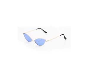  Winona Sunglasses - Γυναικεία Γυαλιά Ηλίου Winona 2025