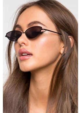 Γυναικεία Γυαλιά Ηλίου Winona