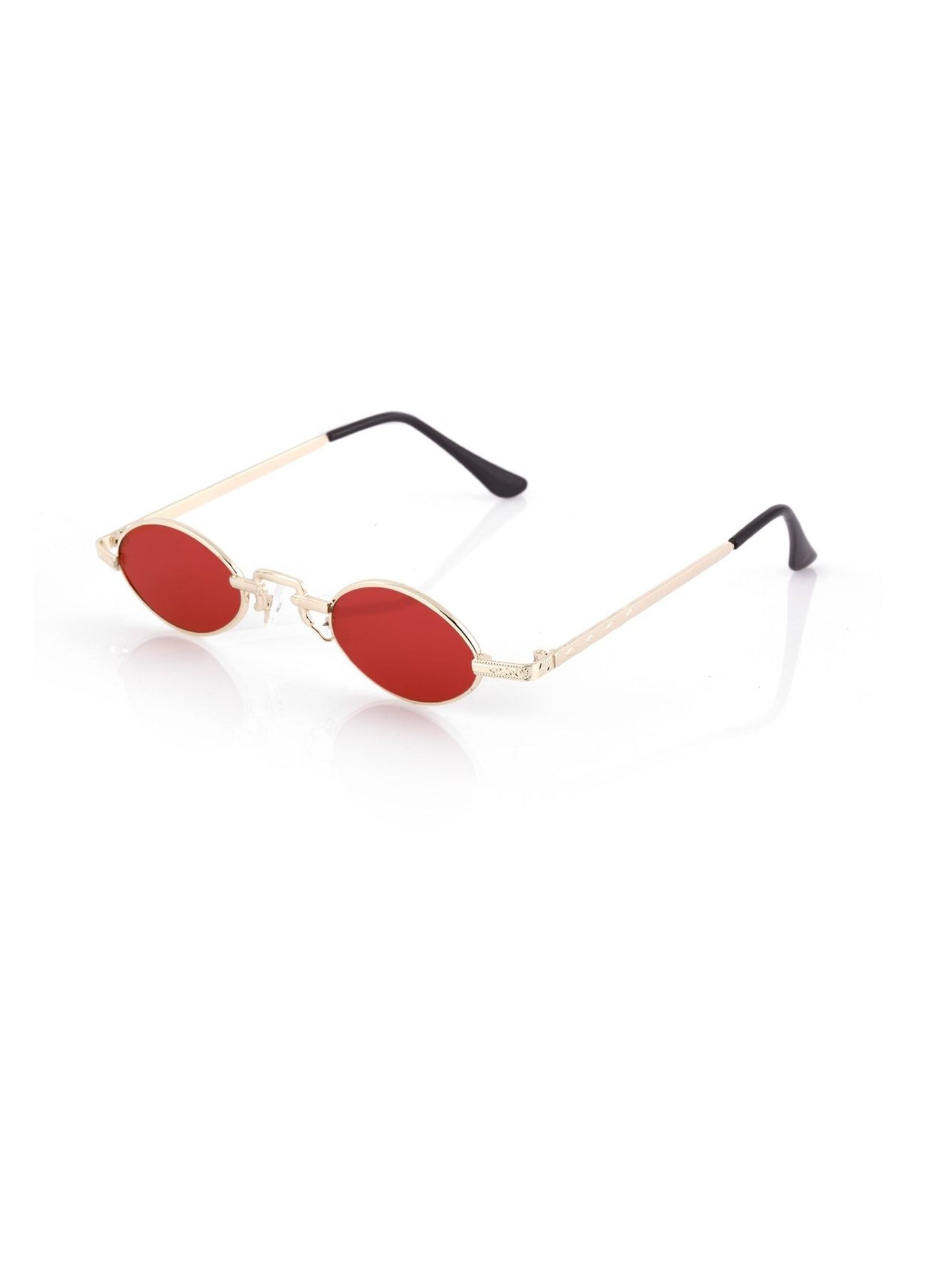 Winona Sunglasses Winona Sunglasses - Γυναικεία Γυαλιά Ηλίου Winona