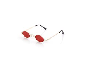 Winona Sunglasses Vol.1 – Γυναικεία Γυαλιά Ηλίου Winona