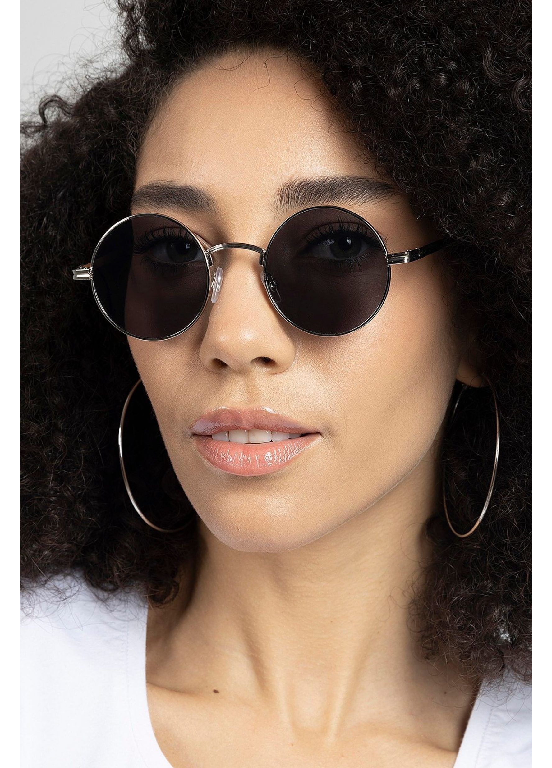 Winona Sunglasses Winona Sunglasses - Γυναικεία Γυαλιά Ηλίου Winona