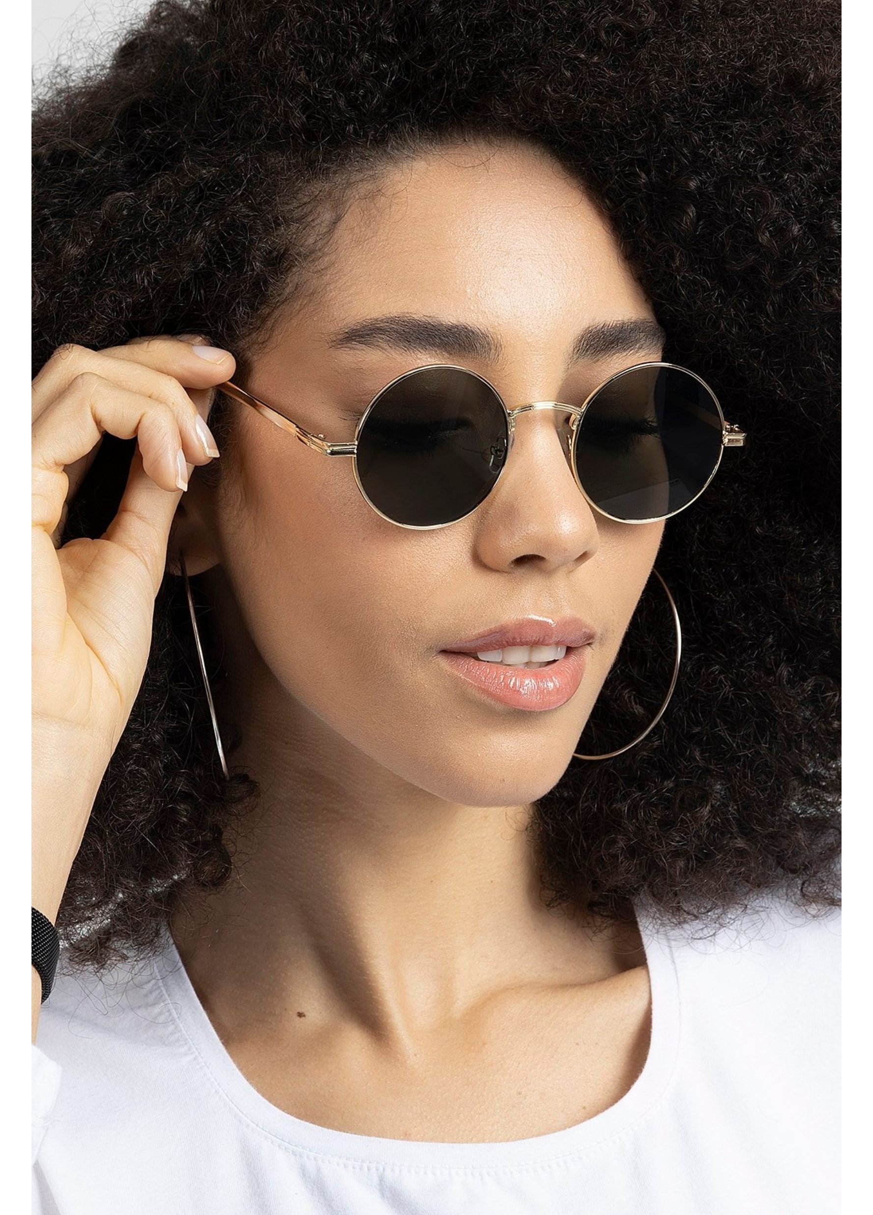 Winona Sunglasses Winona Sunglasses - Γυναικεία Γυαλιά Ηλίου Winona