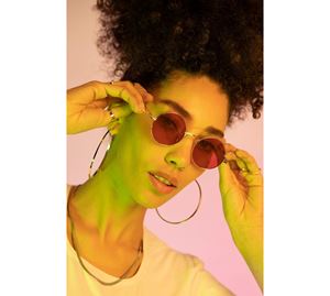  Winona Sunglasses - Γυναικεία Γυαλιά Ηλίου Winona 2025