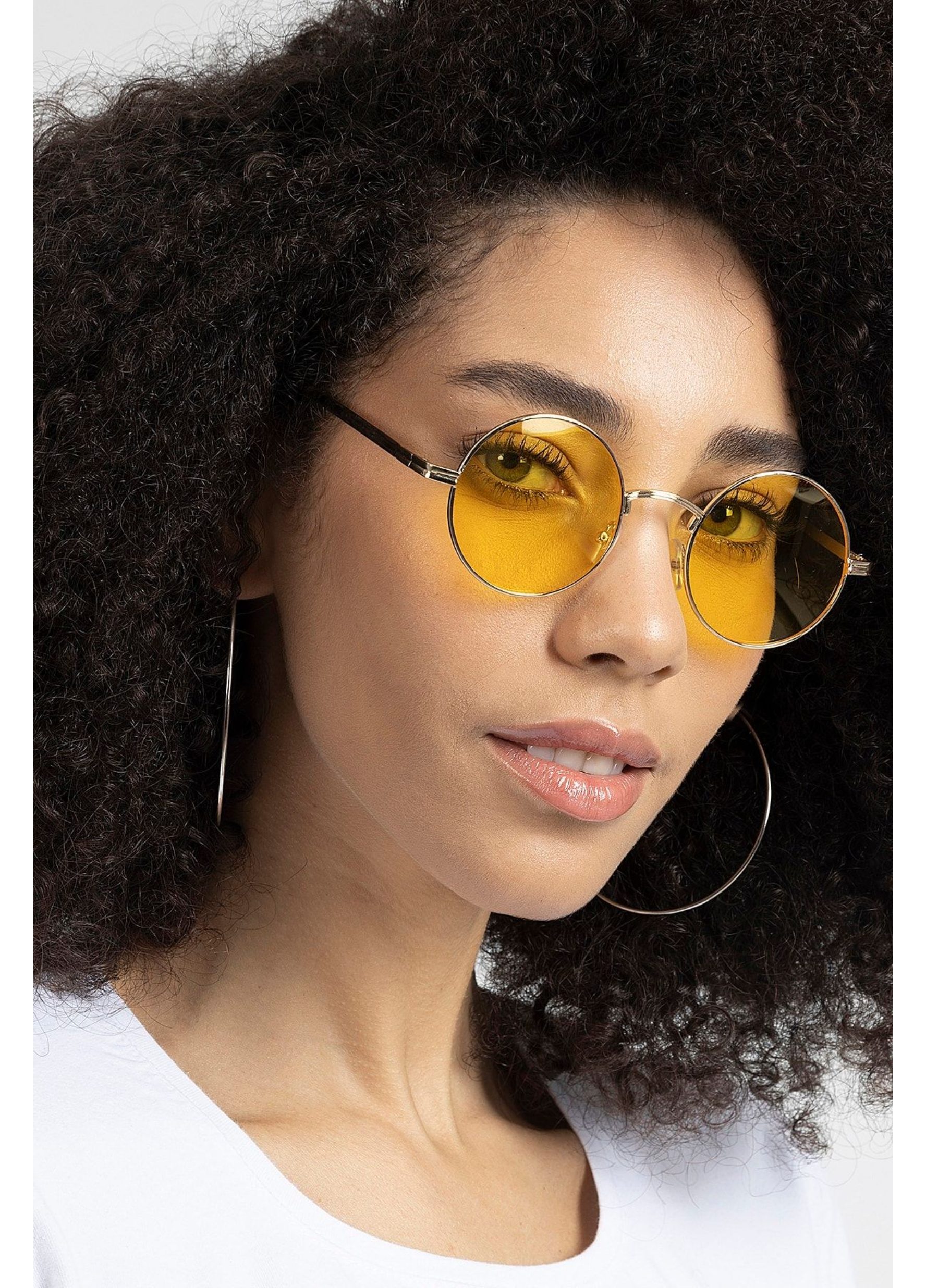 Winona Sunglasses - Γυναικεία Γυαλιά Ηλίου Winona