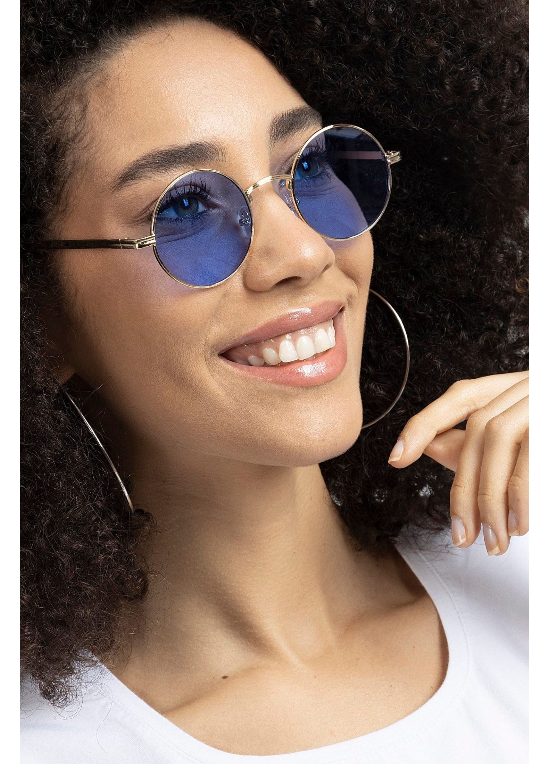 Bags & Sunglasses Bazaar - Γυναικεία Γυαλιά Ηλίου Winona