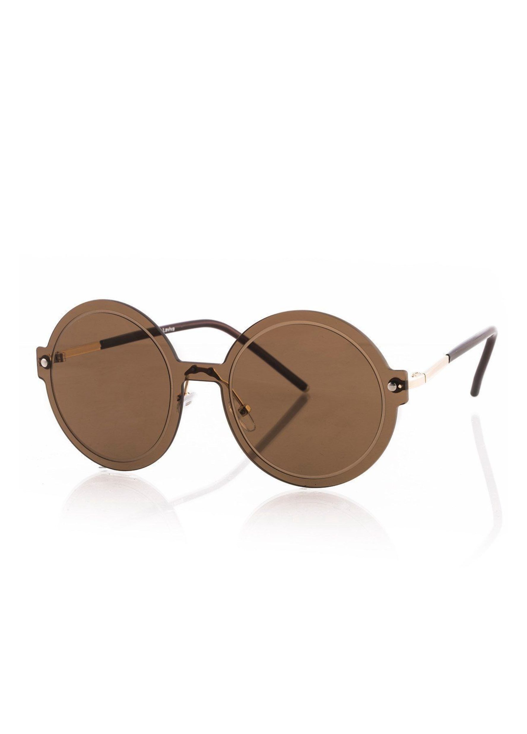 Winona Sunglasses - Γυναικεία Γυαλιά Ηλίου Winona