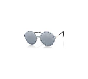  Winona Sunglasses - Γυναικεία Γυαλιά Ηλίου Winona 2025