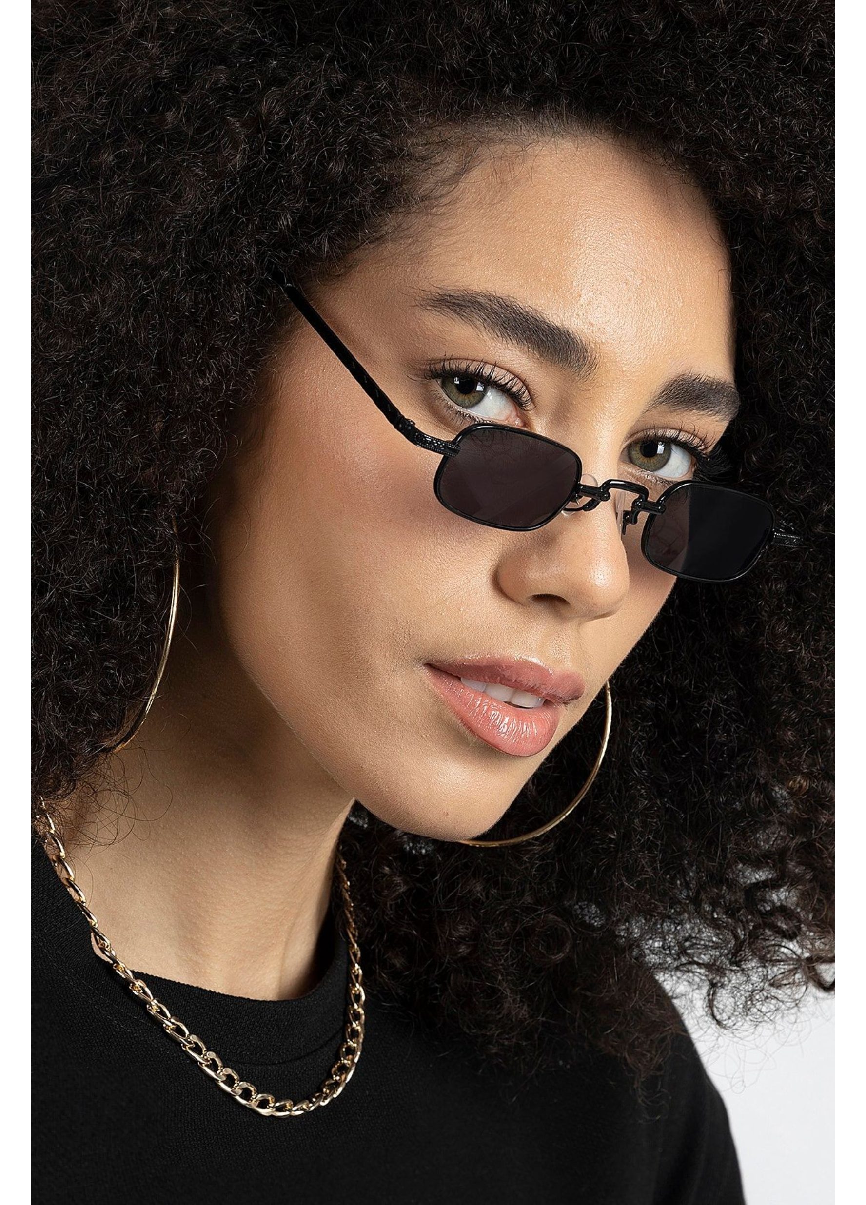 Winona Sunglasses Winona Sunglasses - Γυναικεία Γυαλιά Ηλίου Winona