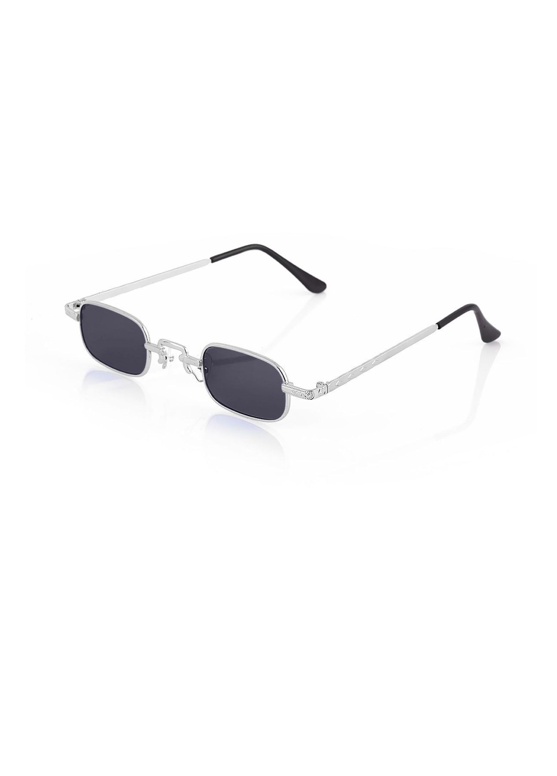 Winona Sunglasses Winona Sunglasses - Γυναικεία Γυαλιά Ηλίου Winona