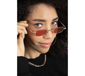 Winona Sunglasses - Γυναικεία Γυαλιά Ηλίου Winona 2025