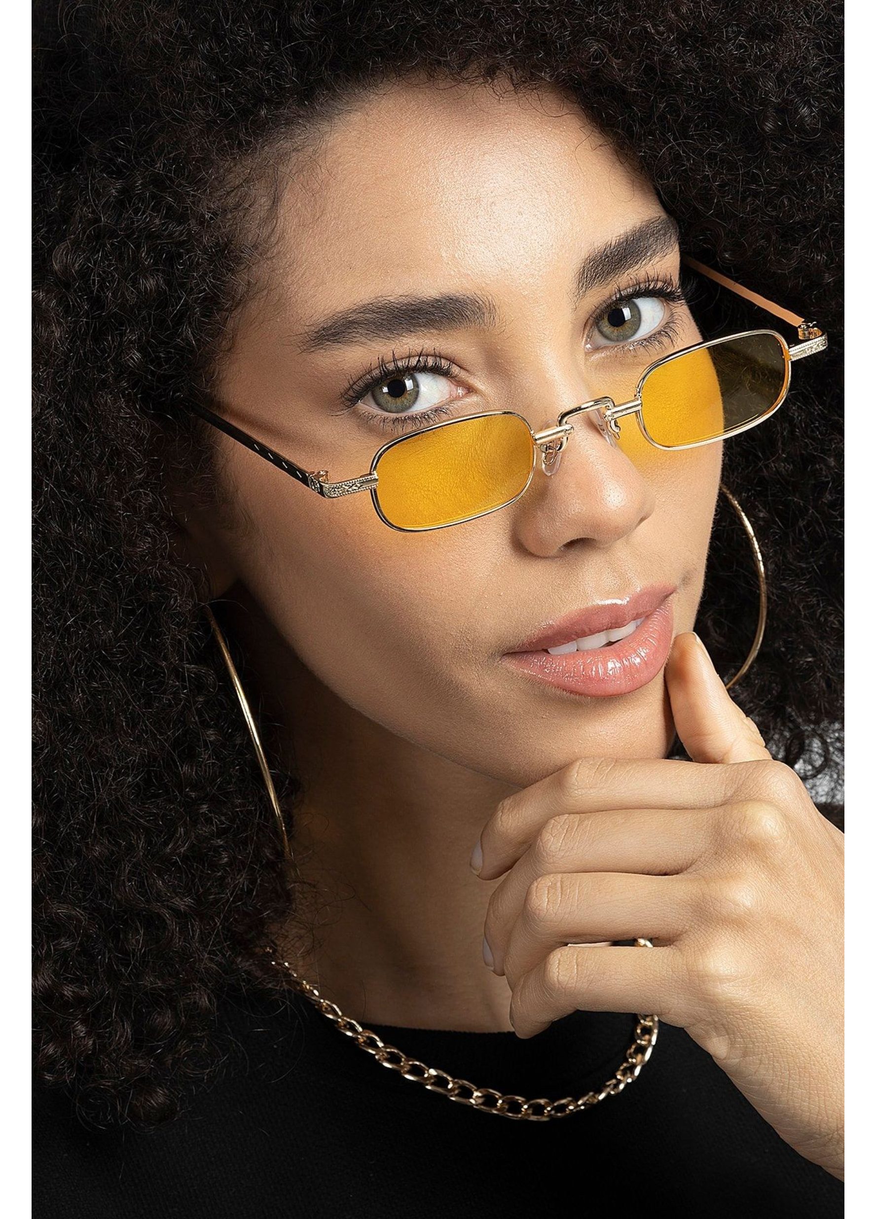 Winona Sunglasses - Γυναικεία Γυαλιά Ηλίου Winona