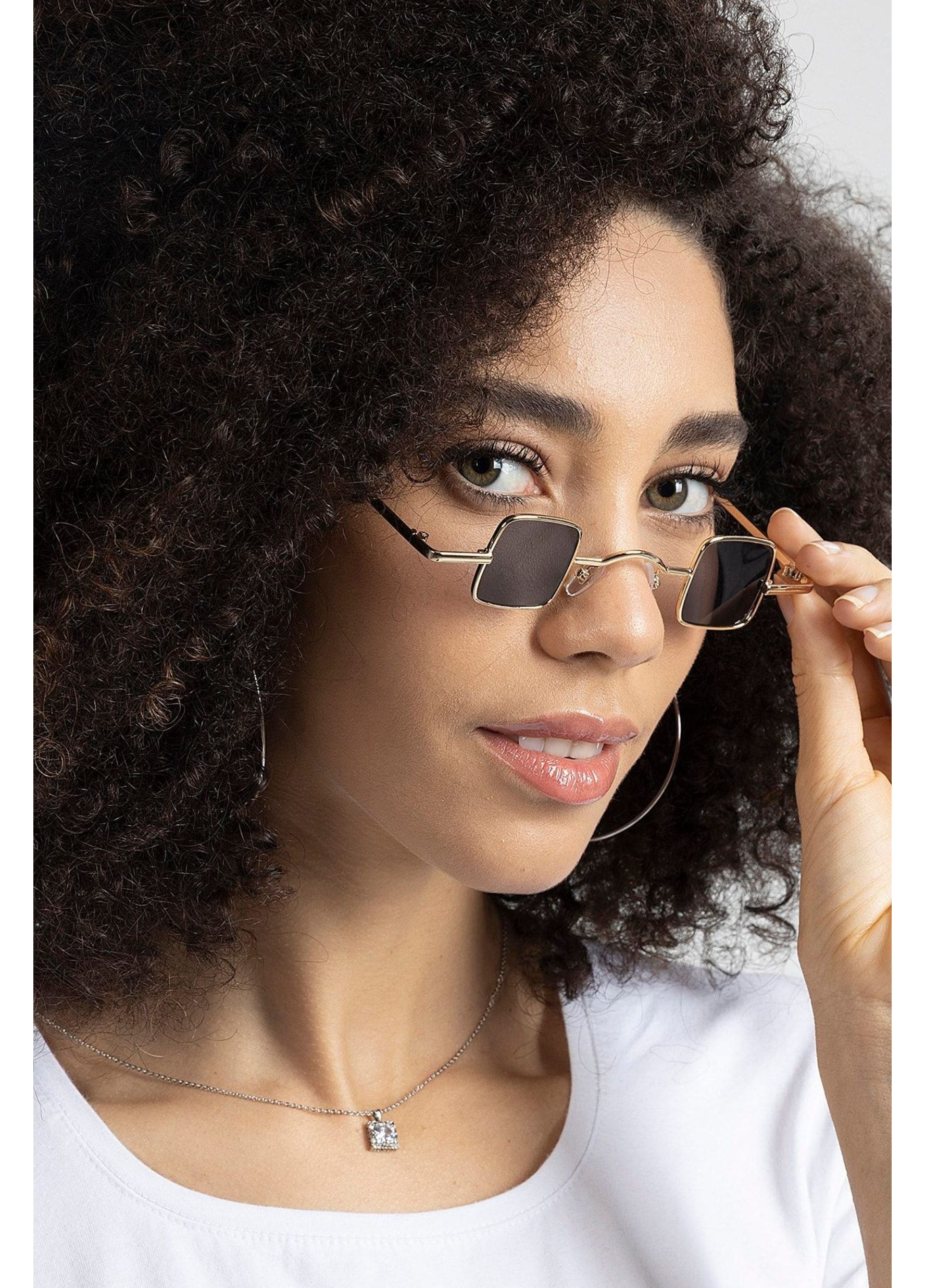 Winona Sunglasses Winona Sunglasses - Γυναικεία Γυαλιά Ηλίου Winona