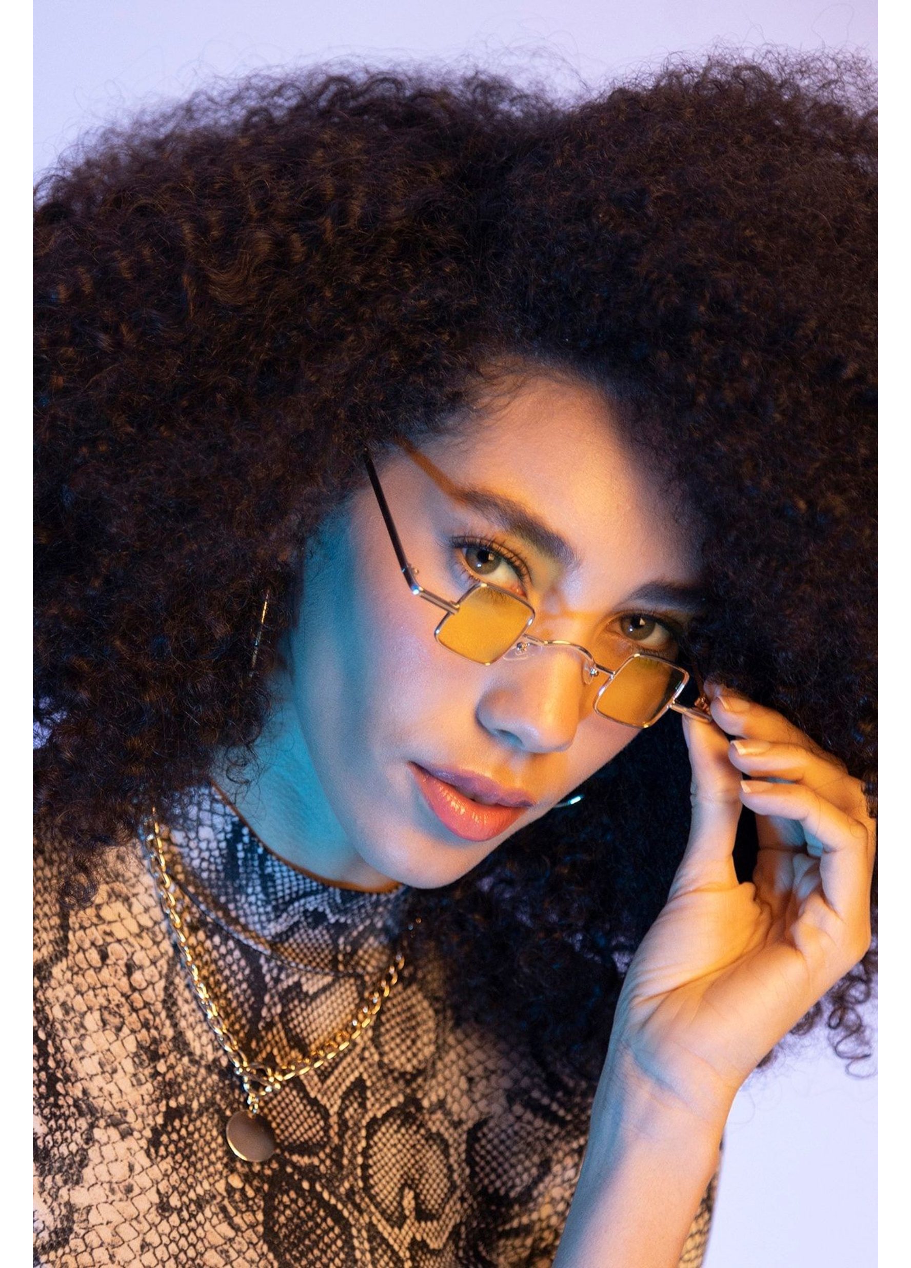 Winona Sunglasses Winona Sunglasses - Γυναικεία Γυαλιά Ηλίου Winona