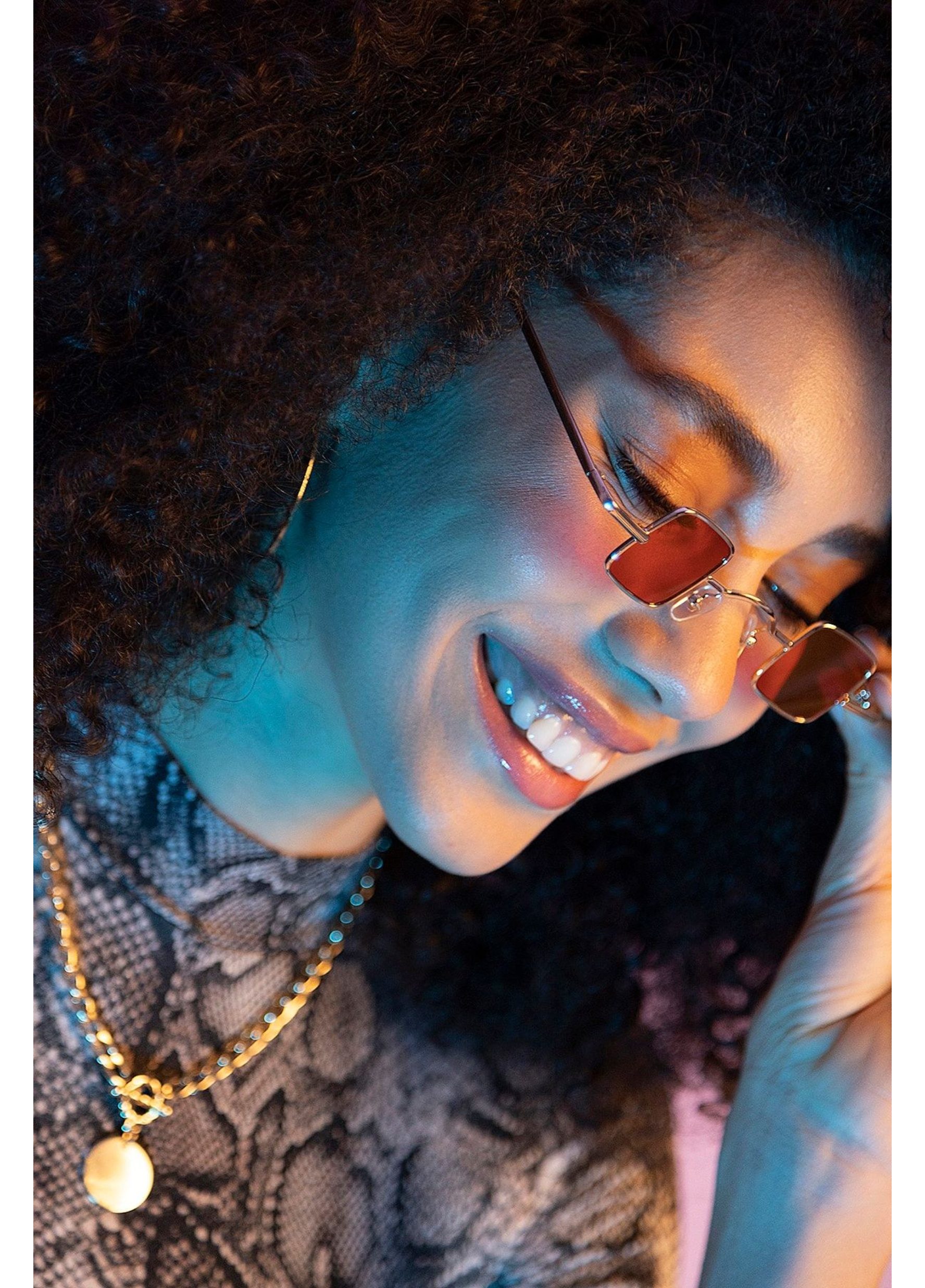 Winona Sunglasses Winona Sunglasses - Γυναικεία Γυαλιά Ηλίου Winona