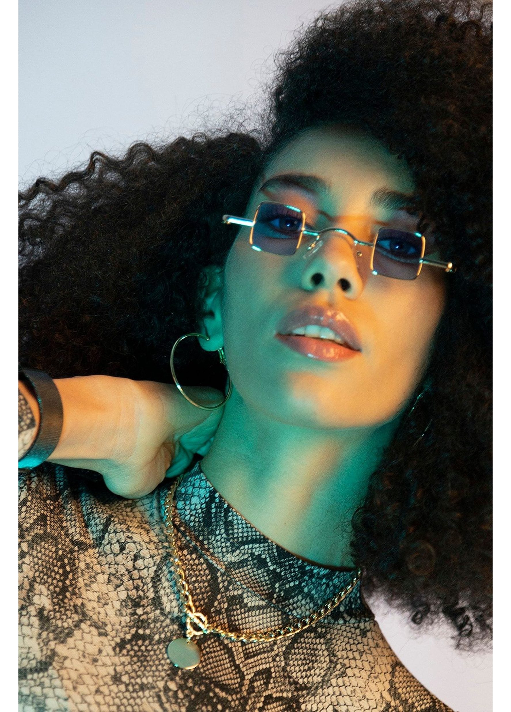 Winona Sunglasses Winona Sunglasses - Γυναικεία Γυαλιά Ηλίου Winona