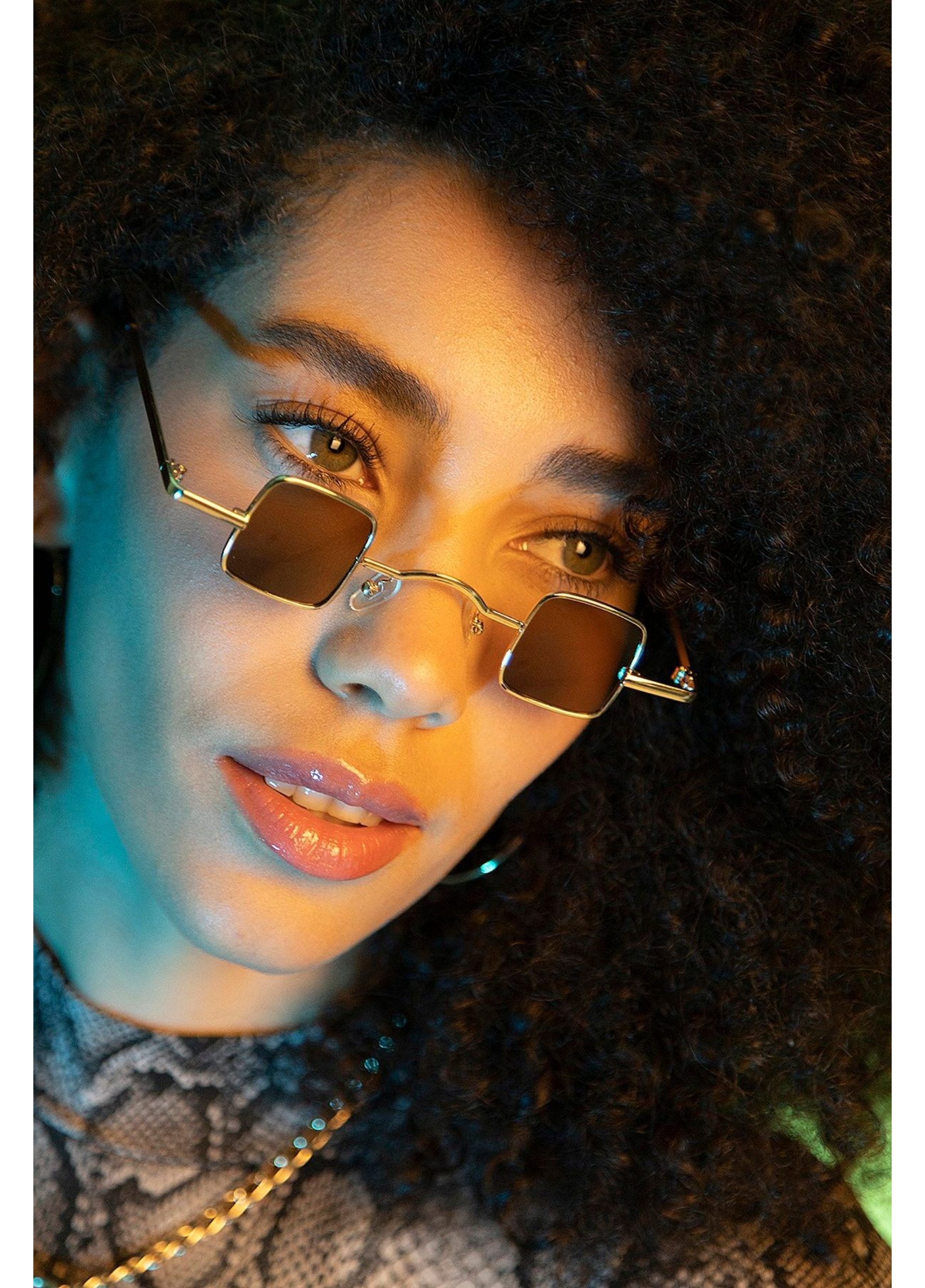 Winona Sunglasses Winona Sunglasses - Γυναικεία Γυαλιά Ηλίου Winona