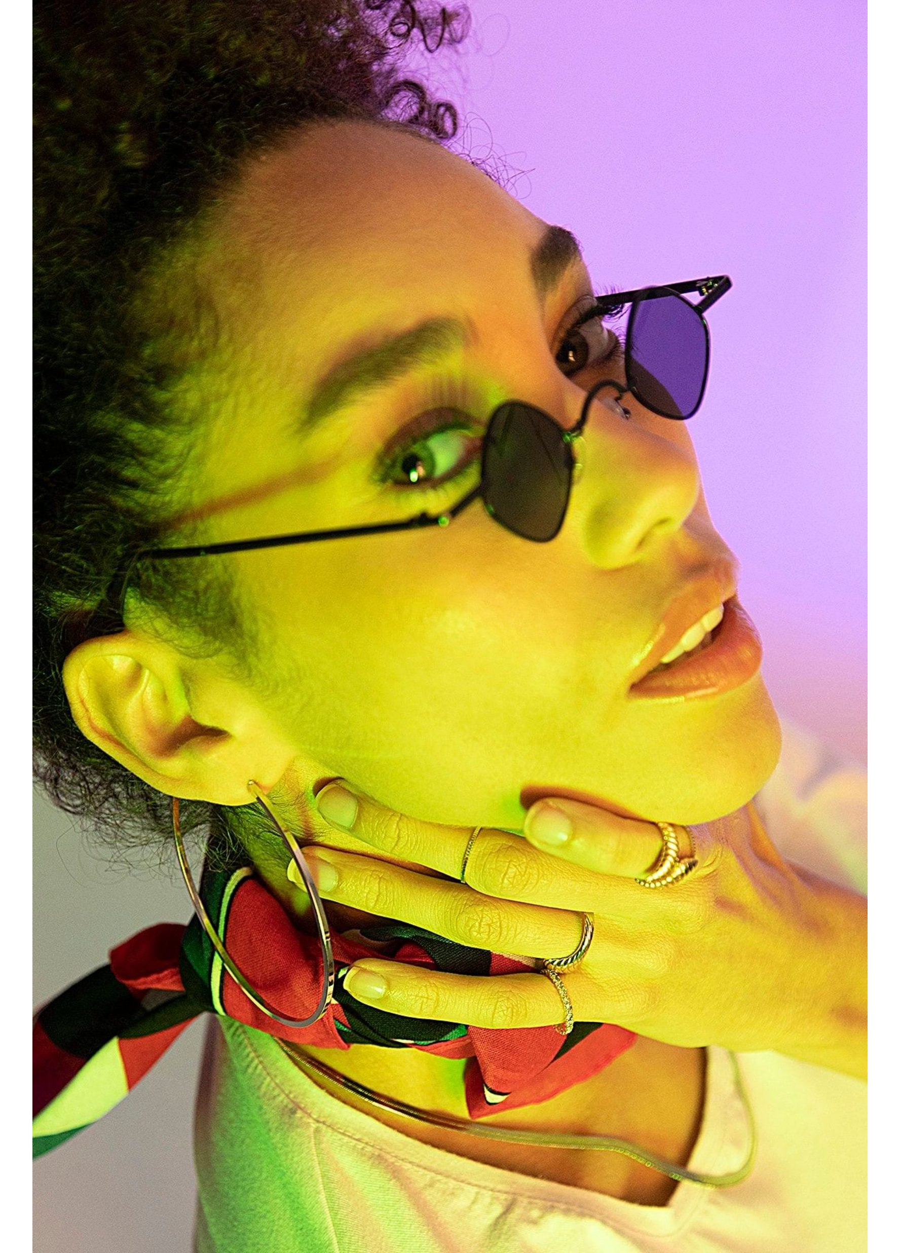 Winona Sunglasses Winona Sunglasses - Γυναικεία Γυαλιά Ηλίου Winona