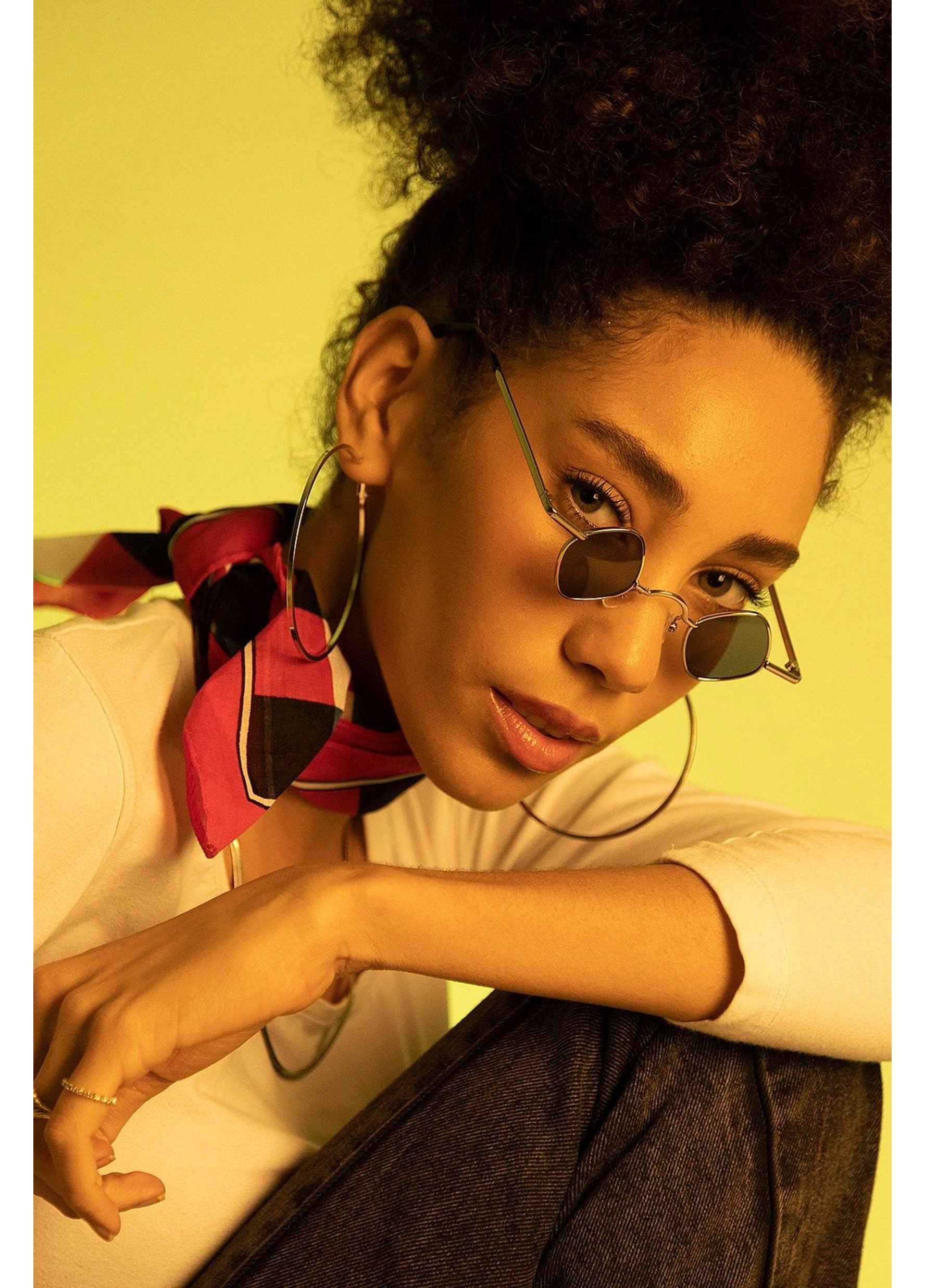 Winona Sunglasses Winona Sunglasses - Γυναικεία Γυαλιά Ηλίου Winona