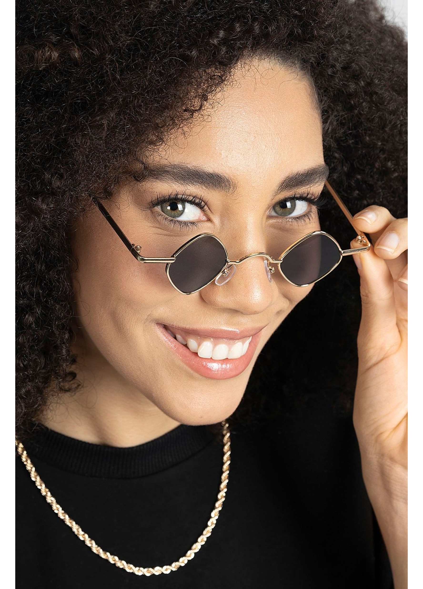 Winona Sunglasses Winona Sunglasses - Γυναικεία Γυαλιά Ηλίου Winona