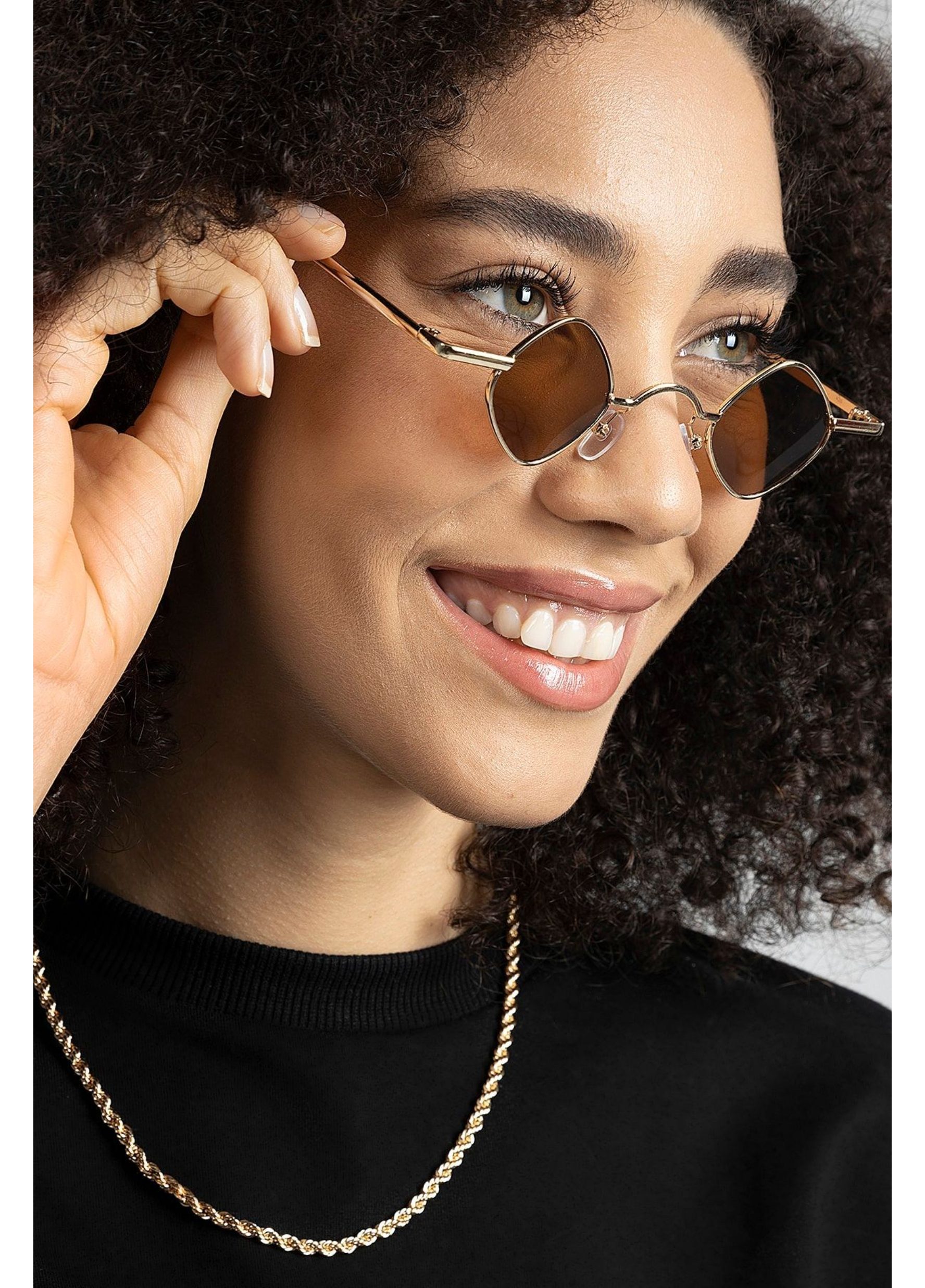 Winona Sunglasses Winona Sunglasses - Γυναικεία Γυαλιά Ηλίου Winona